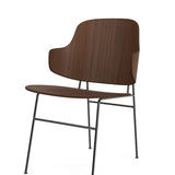 Audo Copenhagen, Pinguin-Esszimmerstuhl