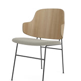 Audo Copenhagen, Pinguin-Esszimmerstuhl