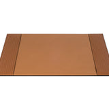 PINETTI Schreibunterlage mit seitlichem Band