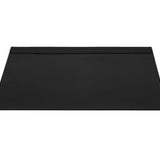 PINETTI Schreibunterlage mit Band