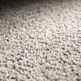 JAB Dreamer Hochflor Teppichboden