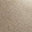 173 - Sand