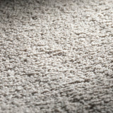 JAB Dreamer Hochflor Teppichboden