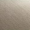 JAB Dreamer Hochflor Teppichboden