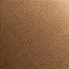 JAB Dreamer Hochflor Teppichboden