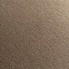 JAB Dreamer Hochflor Teppichboden