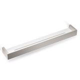 Decor Walther, Duschablage BK DA