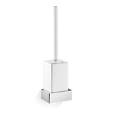 Decor Walther, Wand WC Bürstengarnitur BK WBG
