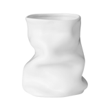 Audo Copenhagen, Collapse Vase