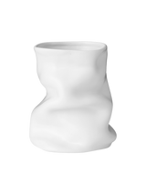 Audo Copenhagen, Collapse Vase
