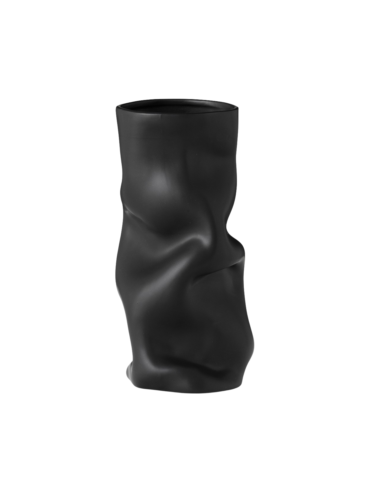 Audo Copenhagen, Collapse Vase