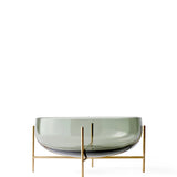 Audo Copenhagen, Échasse Schale