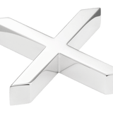 Robbe und Berking, Tic-Tac-Toe-Spiel