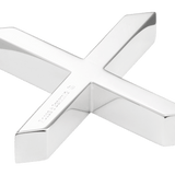 Robbe und Berking, Tic-Tac-Toe-Spiel
