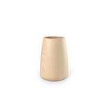 Decor Walther, ONYO Becher