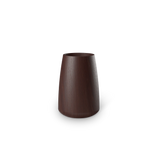 Decor Walther, ONYO Becher