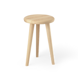Decor Walther, ONYO Hocker