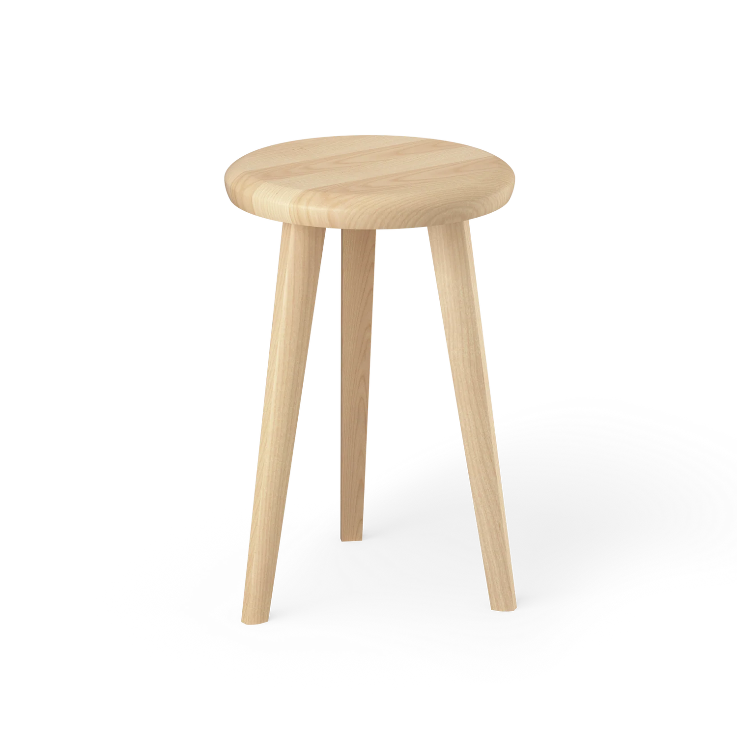 Decor Walther, ONYO Hocker