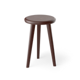 Decor Walther, ONYO Hocker