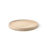 Decor Walther, ONYO Tablett
