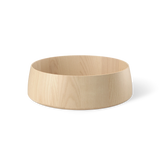 Decor Walther, ONYO Schale