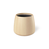 Decor Walther, ONYO Vase