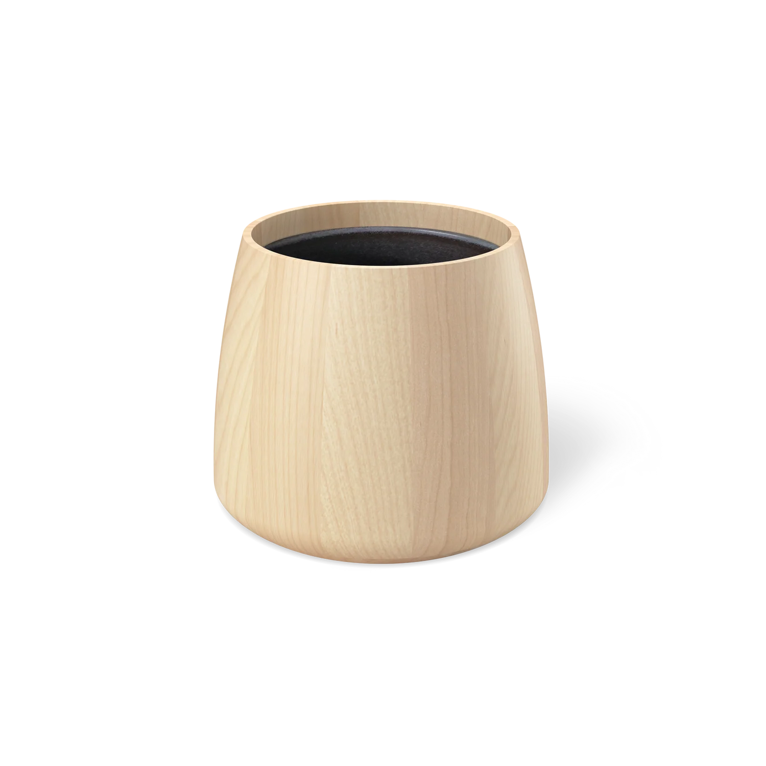 Decor Walther, ONYO Vase