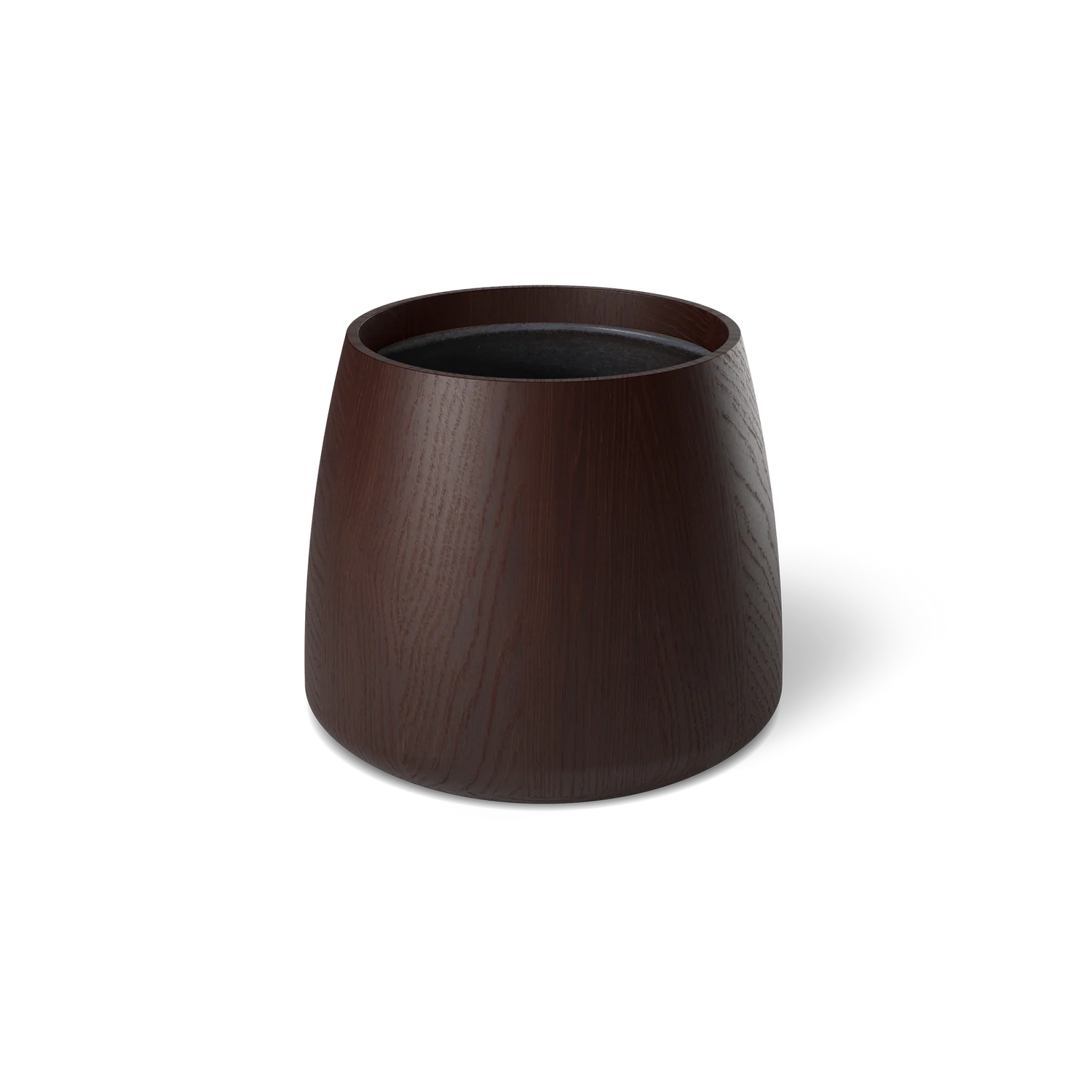 Decor Walther, ONYO Vase