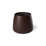 Decor Walther, ONYO Vase