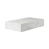 Audo Copenhagen, Plinth Grand