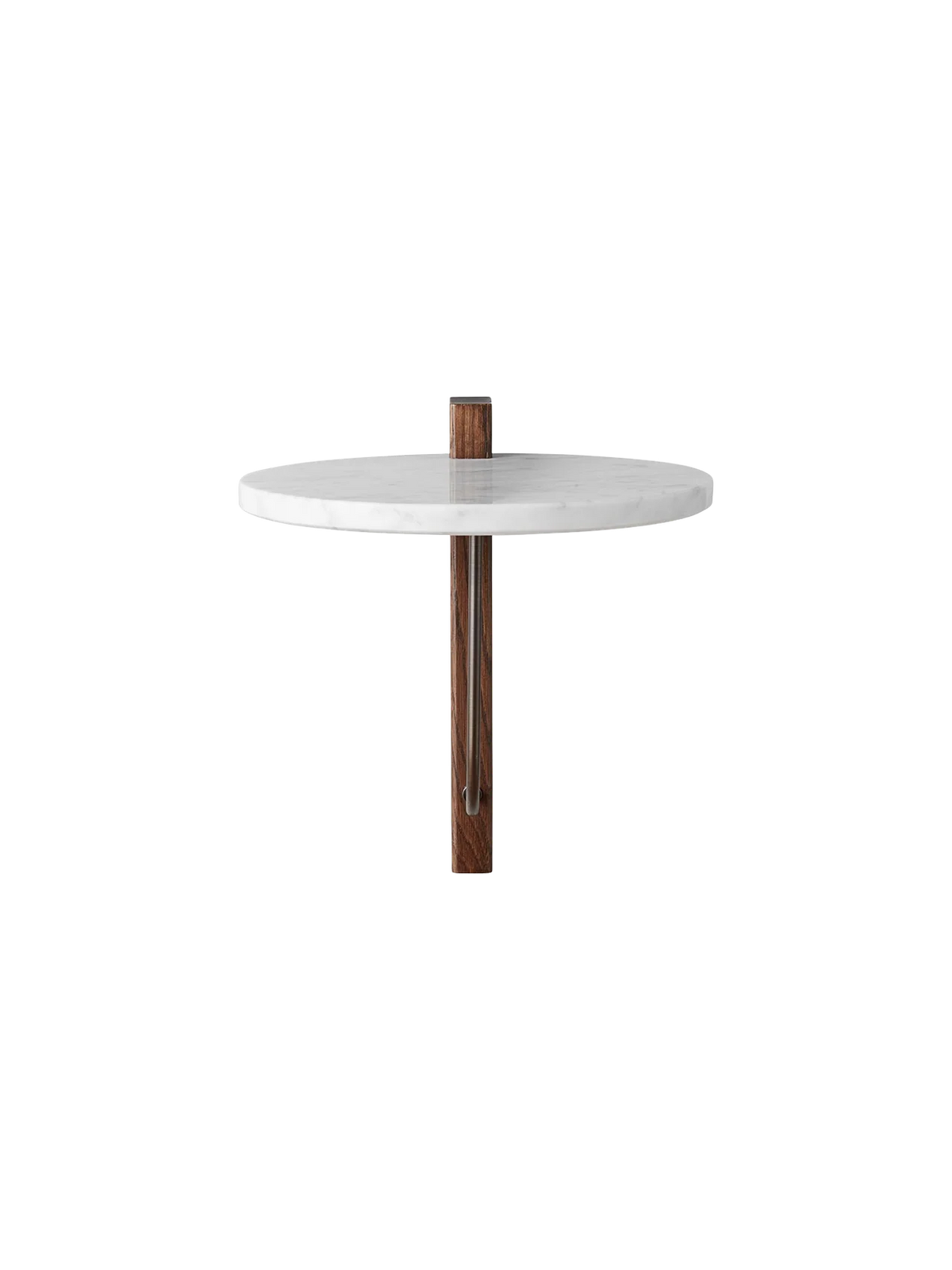 Audo Copenhagen, Corbel Wandtisch