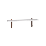 Audo Copenhagen, Corbel Regal