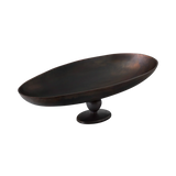 Audo Copenhagen, Pavot Centerpiece Vase