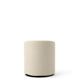 Audo Copenhagen, lose Hülle für Teestuben-Clubstuhl