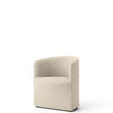 Audo Copenhagen, lose Hülle für Teestuben-Clubstuhl