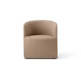 Audo Copenhagen, lose Hülle für Teestuben-Clubstuhl