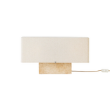 Audo Copenhagen, Nonna Tischlampe, H30