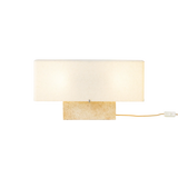 Audo Copenhagen, Nonna Tischlampe, H30