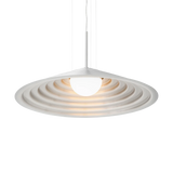 Audo Copenhagen, Chancery Pendelleuchte