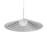 Audo Copenhagen, Chancery Pendelleuchte