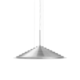 Audo Copenhagen, Chancery Pendelleuchte