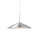 Audo Copenhagen, Chancery Pendelleuchte