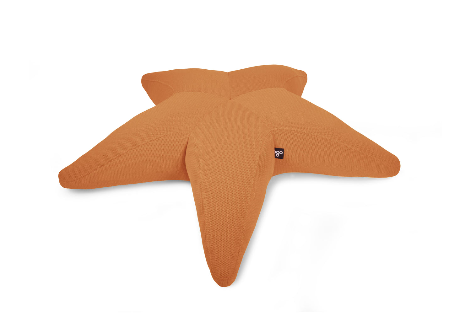 OGO Starfish