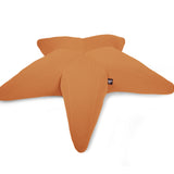 OGO Starfish