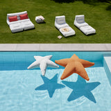 OGO Starfish
