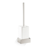 Decor Walther, Wand WC Bürstengarnitur BK WBG