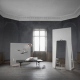 Audo Copenhagen, Norm Boden-Spiegel