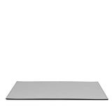 PINETTI Tischset rechteckig