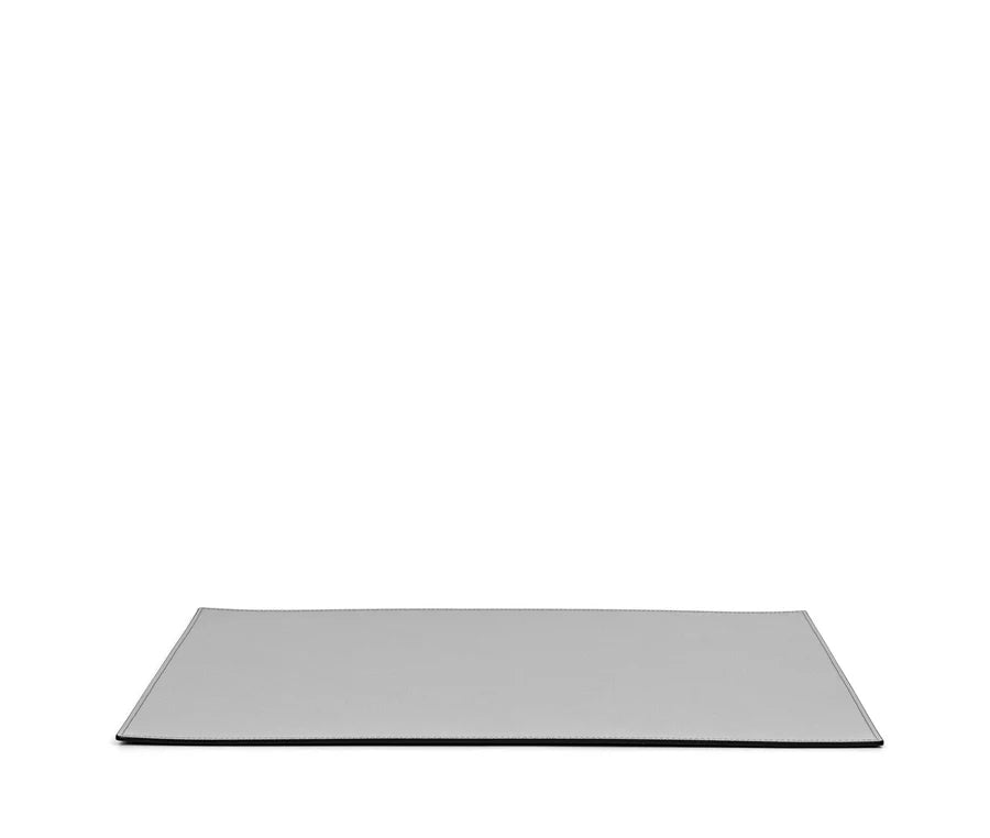 Pinetti, Tischset rechteckig