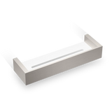 Decor Walther, Duschablage BK DA
